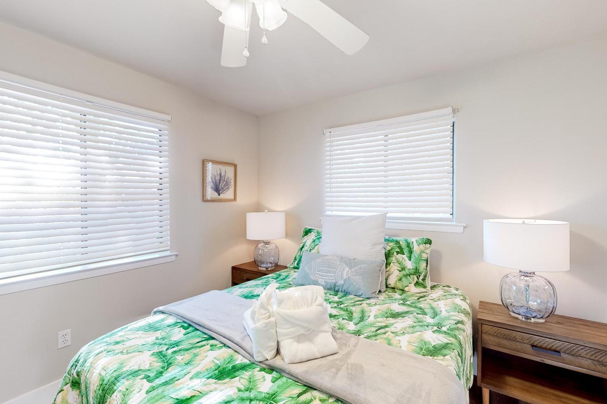 Vila Fiddlers Cove III Hilton Head Island Pokoj fotografie