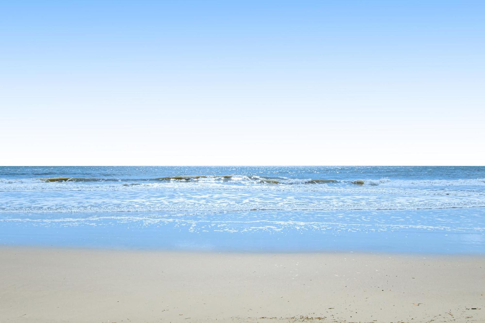 Vila Fiddlers Cove III Hilton Head Island Pokoj fotografie
