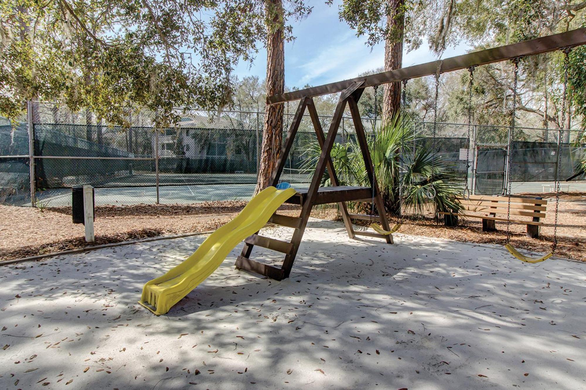 Vila Fiddlers Cove III Hilton Head Island Pokoj fotografie
